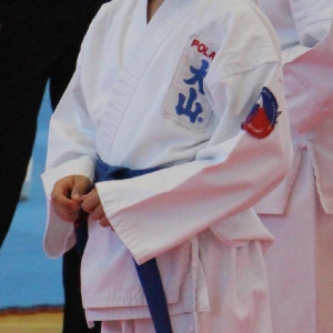Wielkopolski Turniej Oyama Karate 2021 (3)