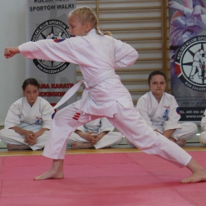 Wielkopolski Turniej Oyama Karate 2021 (11)