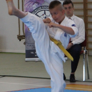 Wielkopolski Turniej Oyama Karate 2021 (13)