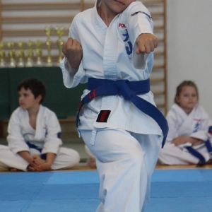 Wielkopolski Turniej Oyama Karate 2021 (17)