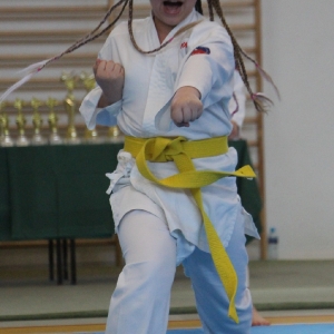 Wielkopolski Turniej Oyama Karate 2021 (19)