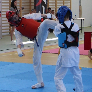 Wielkopolski Turniej Oyama Karate 2021 (39)