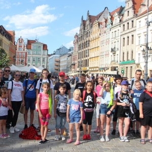 Wycieczka do Wroclawia 31-07-2021 (20)